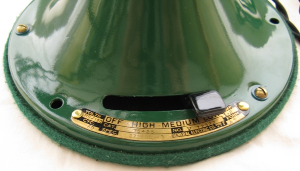 Label Switch Right1 View